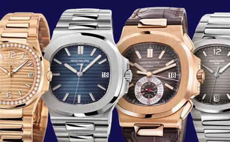 patek philippe titanium watches|why Patek Philippe watches are so expensive.